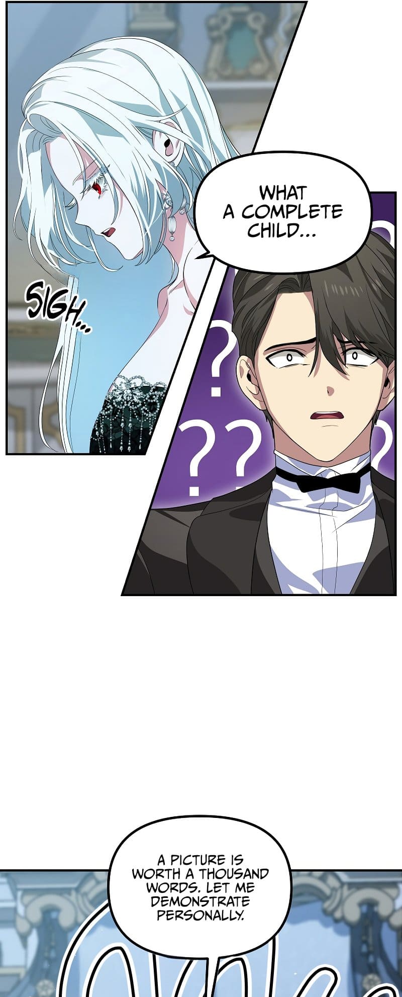 SSS-Class Suicide Hunter, Chapter 93 image 26